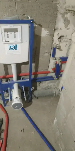 AT-Hydraulika