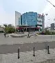 Policealna Szkoła Weterynarii SKK Toruń